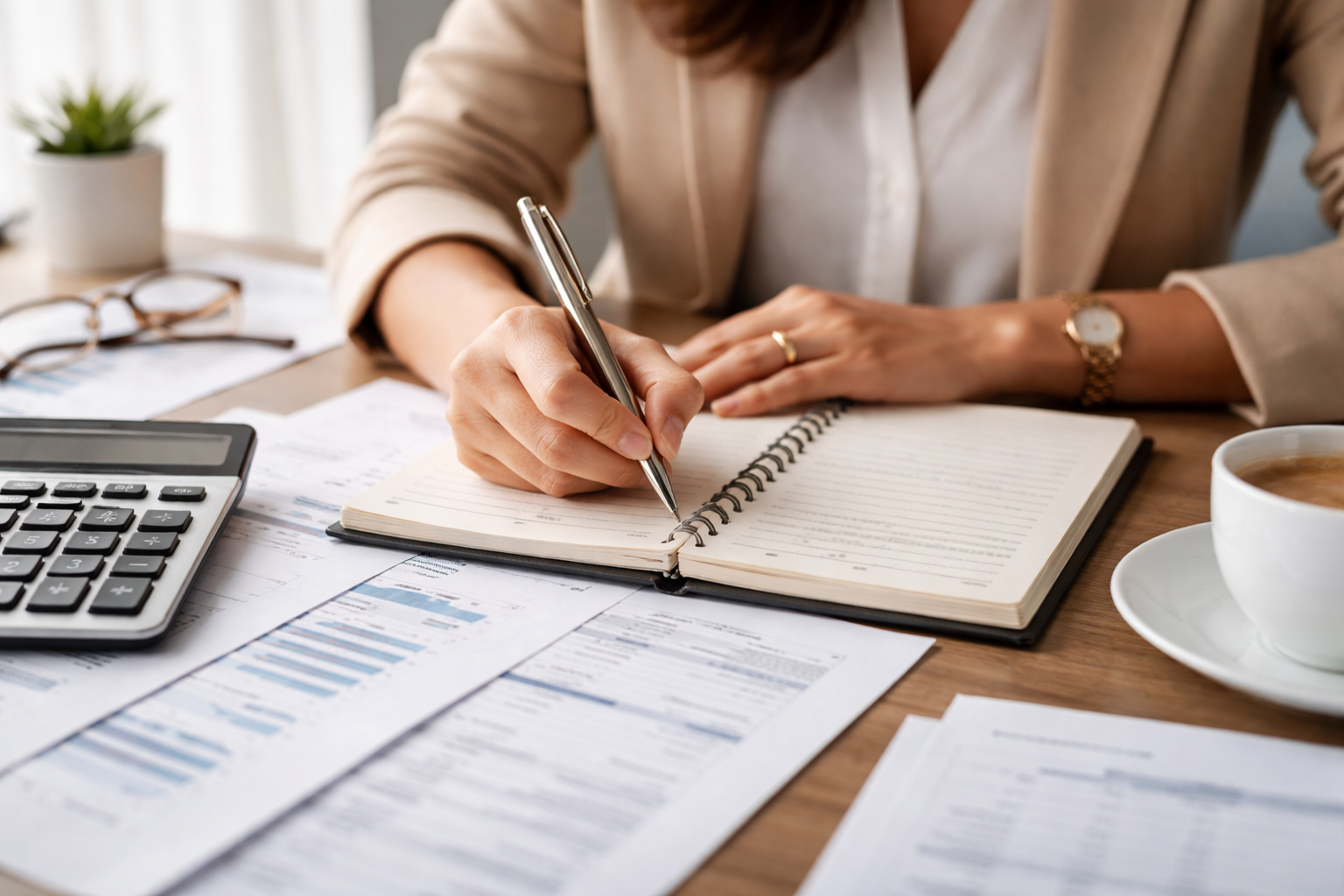 Recording financial transactions for small businesses by Unruh’s Bookkeeping Service Recording financial transactions for small businesses by Unruh’s Bookkeeping Service